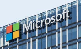 Microsoft сменит шрифт по умолчанию в Office впервые за 16 лет