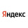 «Яндекс» перенесет серверы yandex.kz в Казахстан