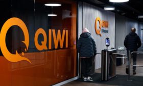 QIWI оценила риски для сделки по продаже КИВИ Банка из-за отзыва лицензии