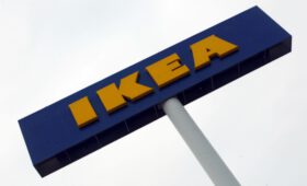 Суд признал «безнравственным» перевод структурой IKEA денег за границу