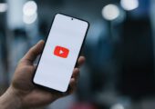 Песков опроверг наличие планов по блокировке YouTube в России