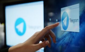 Дуров анонсировал функцию Stories в Telegram