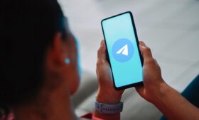В Минобрнауки назвали Telegram самой популярной среди молодежи платформой