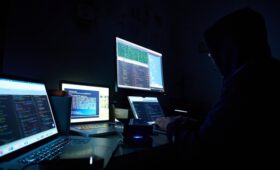 Власти Италии обвинили «пророссийских хакеров» в атаке на банки