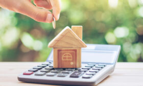 Семейную ипотеку могут продлить после 1 июля 2024 года