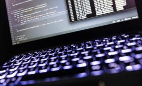 Минюст США заявил о нейтрализации схемы хакеров Fancy Bear