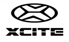 На бывшем заводе Nissan будут выпускать автомобили Xcite