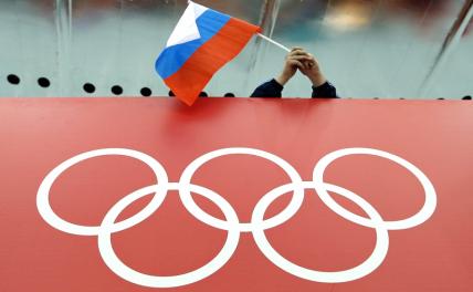 Олег Царев: С олимпиадой в Париже чиновники юлят — тогда как требуется четко выразить свою позицию