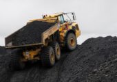 Аналитики назвали, что рискует помешать росту поставок угля за рубеж